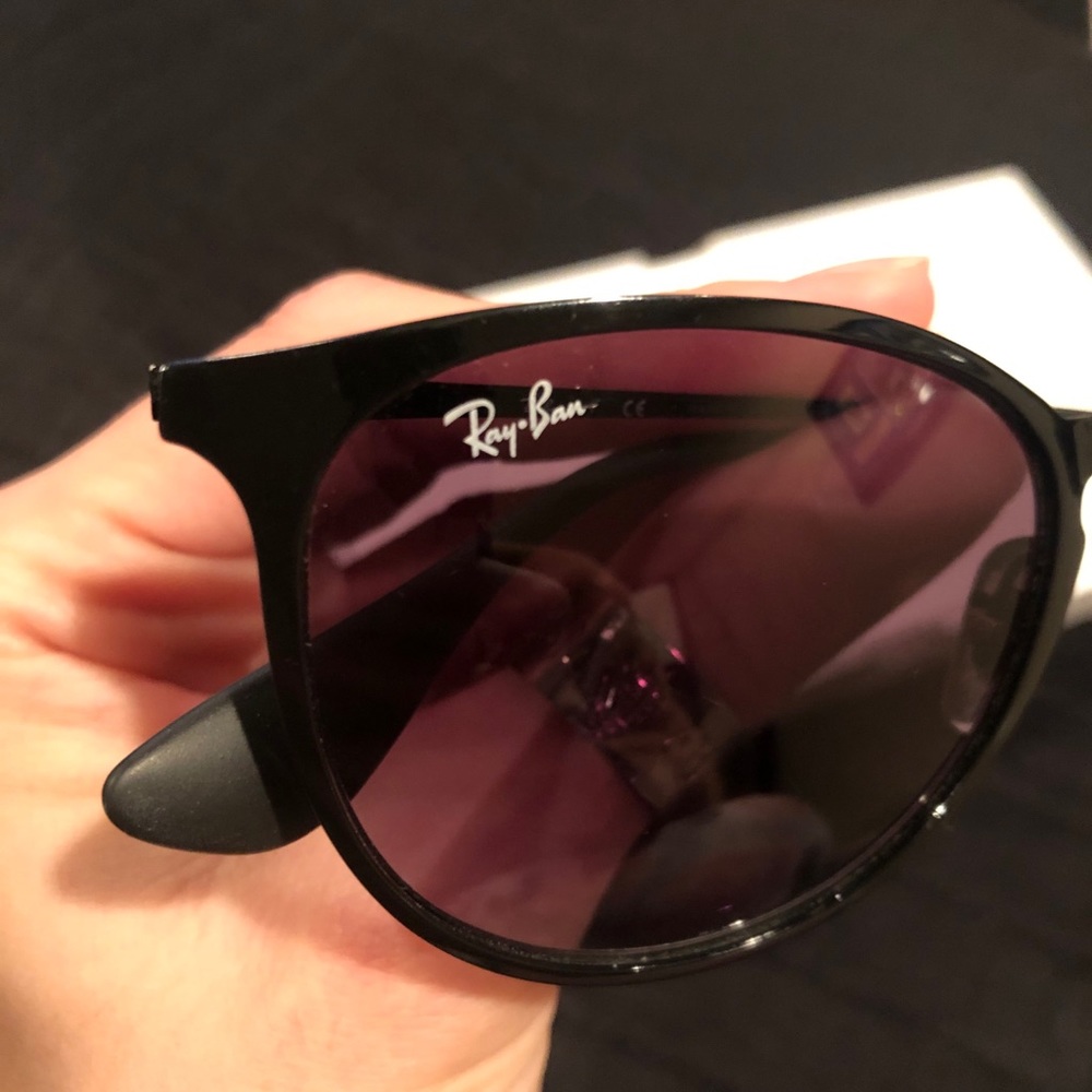 RayBans - Picture 2 of 3